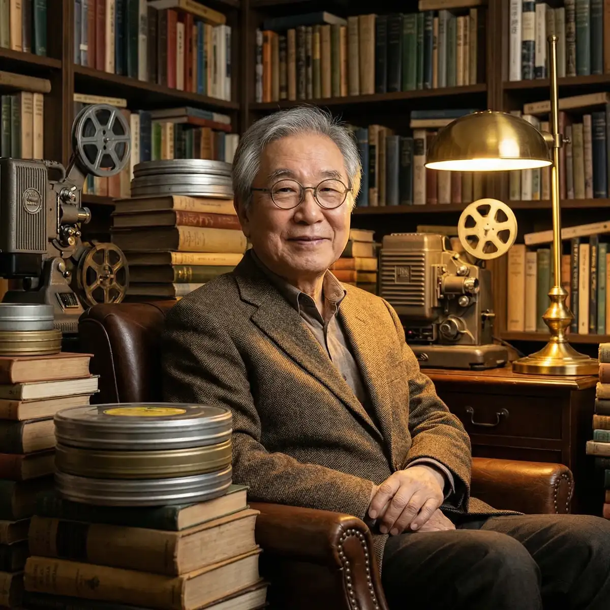 亚洲伦理片库馆长肖像 - 灰姑娘的玻璃手机在线观看 研究学者